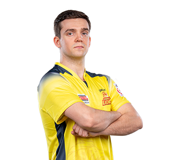 playerImage