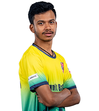 playerImage