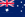 playerCountryFlag
