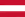 playerCountryFlag