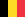 playerCountryFlag
