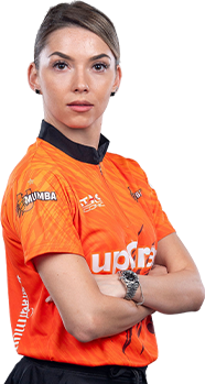 playerImage
