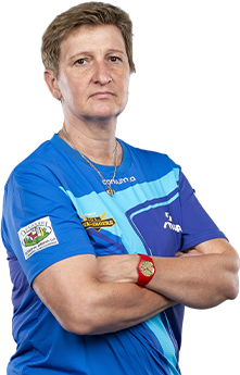 coachImage