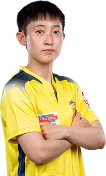 playerImage