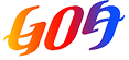 Goa Tourism