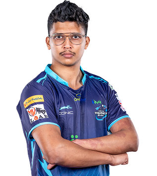 playerImage