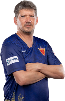 coachImage