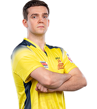 playerName