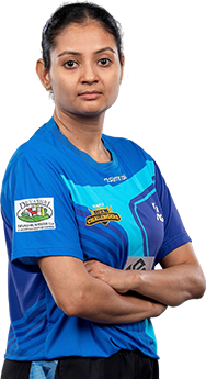 playerImage