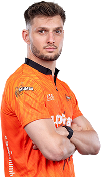 playerImage