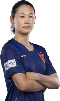 playerImage