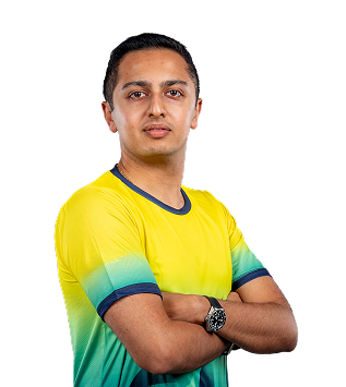 playerImage
