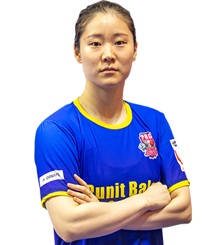 playerName