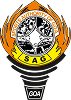 Sports Authority of Goa