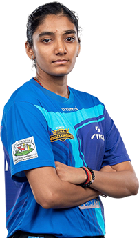 playerImage
