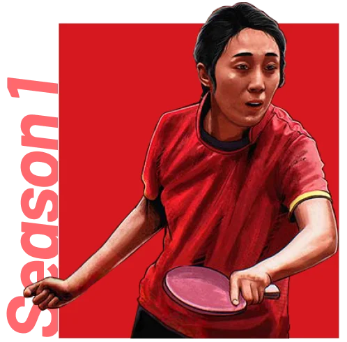 season
