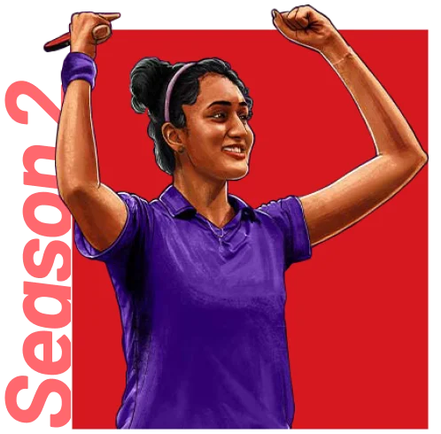 season