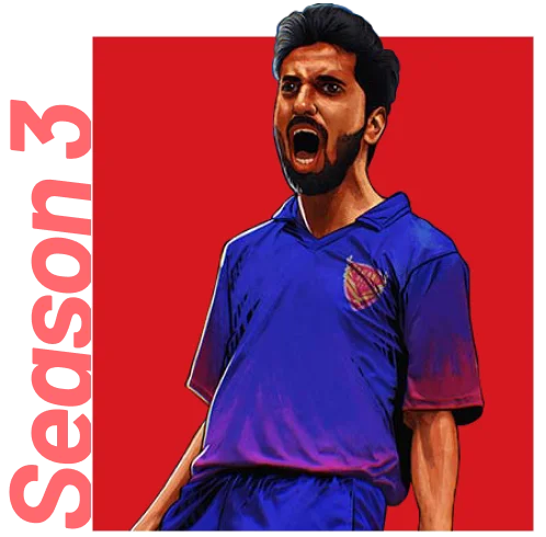season