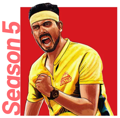 season