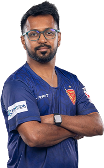 playerImage