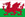 playerCountryFlag