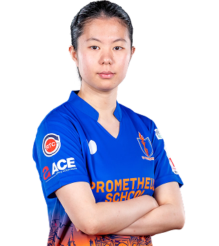 playerImage