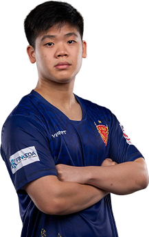 playerImage