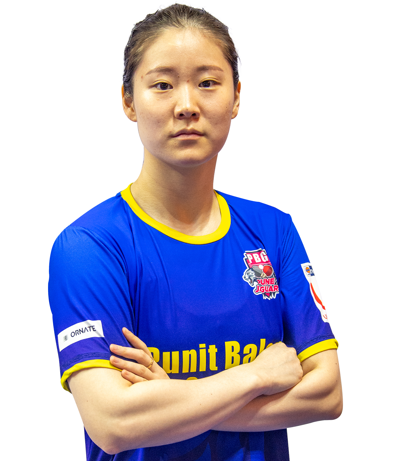 playerName
