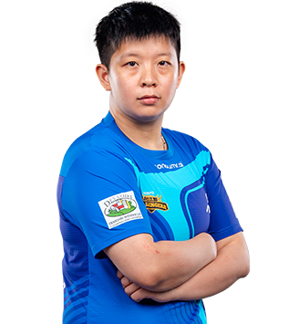 playerName
