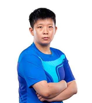 playerImage