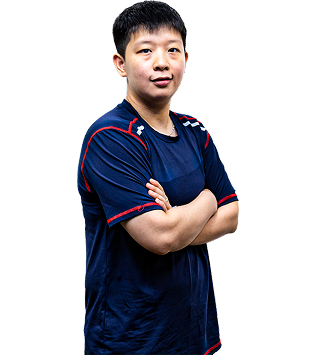 playerImage