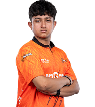 playerName