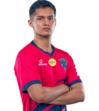 playerName