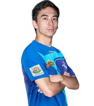 playerName
